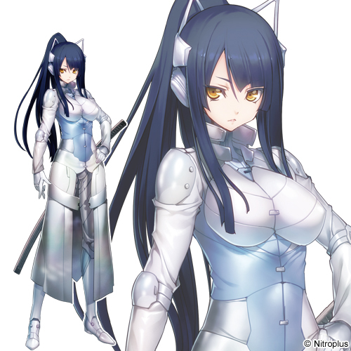 /images of/Mitsumi Gijou/from/Tokyo Necro/uploads/chars/11498-1322188916.jpg
